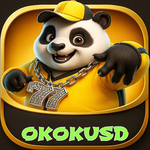 okokusd Gold 2026