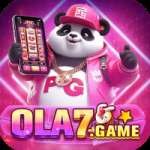 ola7game - VIP Extreme