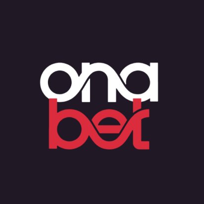 onabet App Turbo v4.4.5