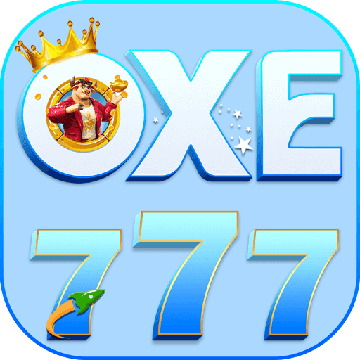 oxe77 Games Champion