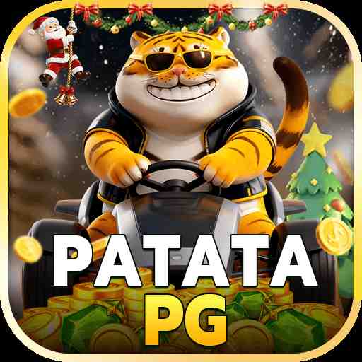 patata Earn Supreme v3.4.0