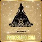 princesapg App VIP v3.6.9