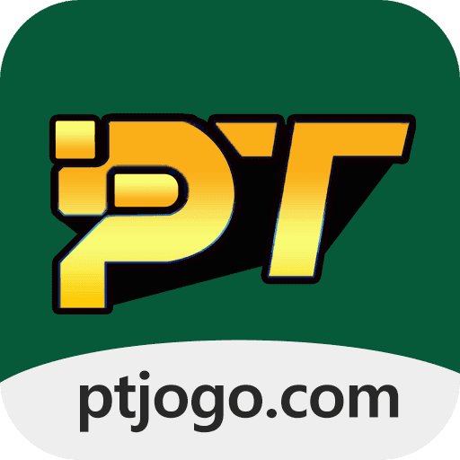 ptjogo Extreme Gaming App
