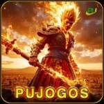 pujogos Extreme Slots