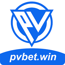pvbet Gaming Royal