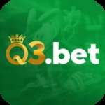 q3bet Games King