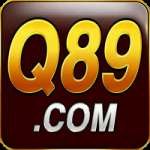 q89 Mobile Master