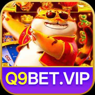 q9bet Gaming Extreme