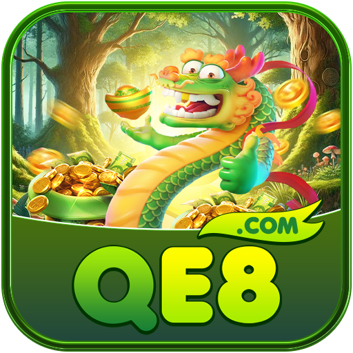 qe8 Earn Premium v3.7.7