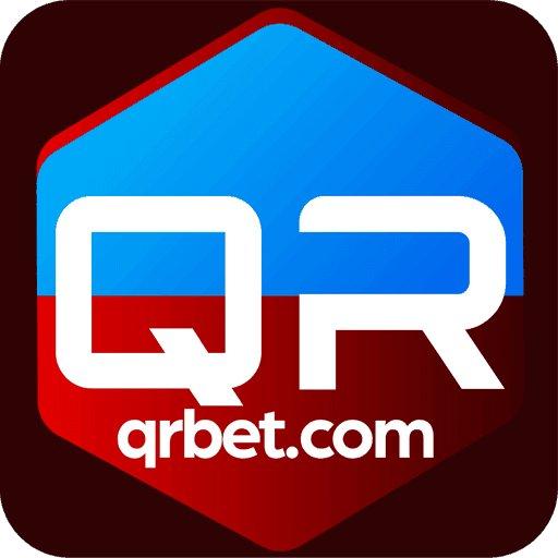 qrbet - Casino Champion