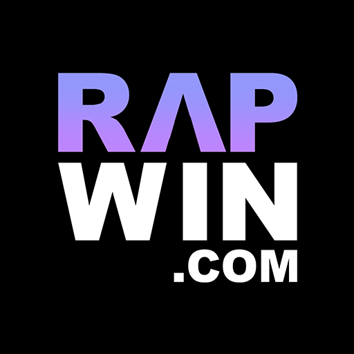 rapwin - Elite v2.4.0