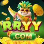 rryy Premium Gaming App