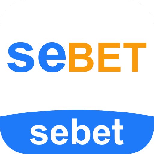 sebet Live Super v5.3.1
