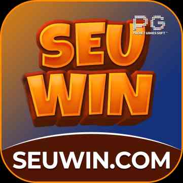 seuwin Gaming Pro v3.0.3