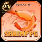 shrimppg Casino Mega v3.5.7