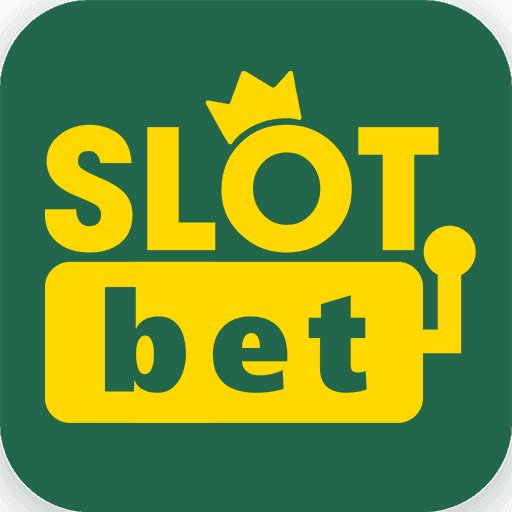 slotbet Premium - Free Download