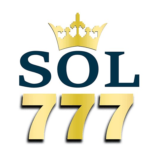 sol777 Live Supreme v2.9.2