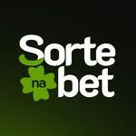 sortenabet Royal - bônus diário