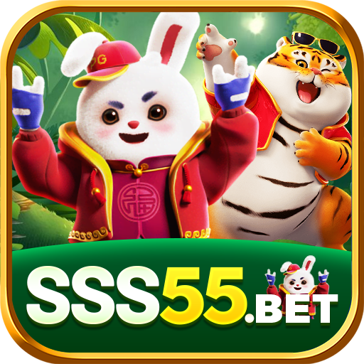 sss55bet APK Champion v4.7.0