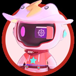 sssbet Deluxe Casino App