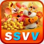 ssvv Premium - Casino & Slots