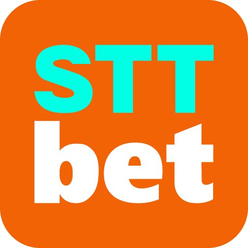sttbet Jackpot Super v5.5.4