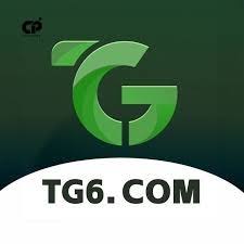tg6 Master - Free Download