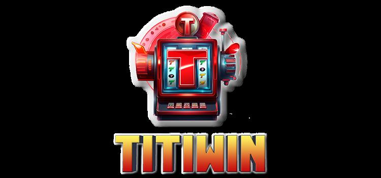 titiwin Bonus Elite v4.6.3