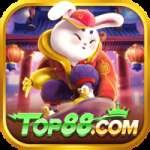 top88 APK Turbo v3.7.9