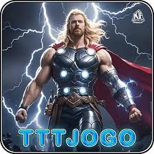 tttjogo APK Champion v5.9.9