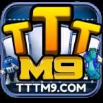 tttm9 Slot Machine Plus