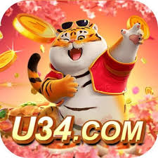 u34 Bonus Extreme v2.3.5