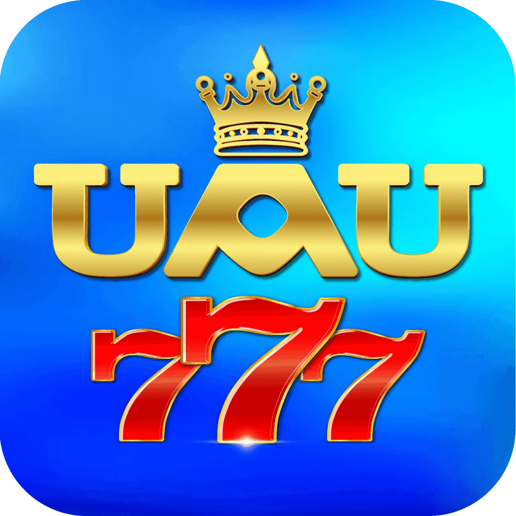uau777 - Live Mega