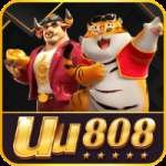 uu808 - Live Pro