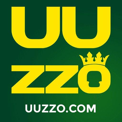 uuzzo Jackpot Supreme v2.8.4