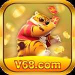 v68 King Gaming App