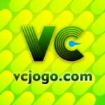 vcjogo - Turbo Earning App