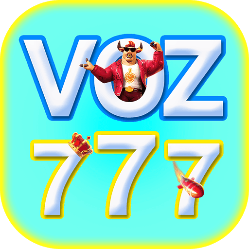voz777 Gold Rewards