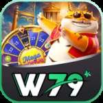 w79 Slots Mega v5.5.8