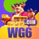 wg6 Royal Gaming App