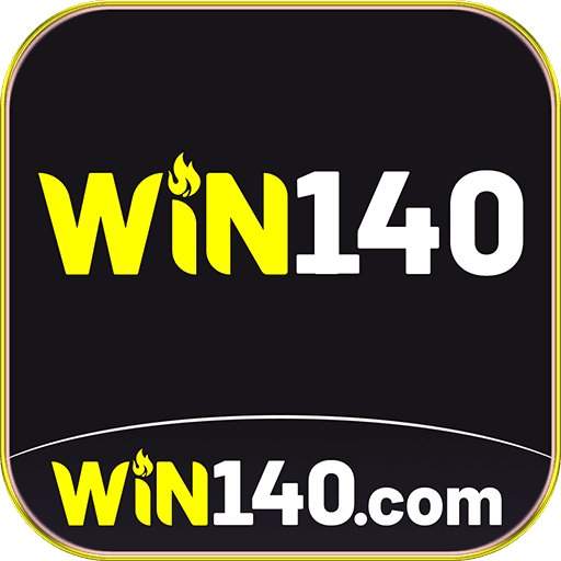 win140 VIP Latest v5.5.7