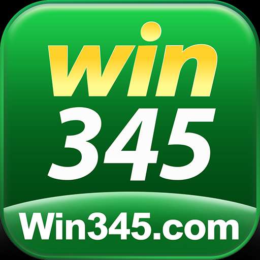 win345 Cash Royal