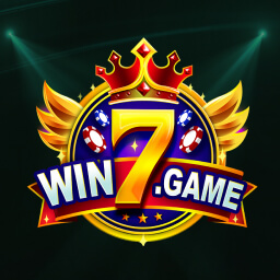 win7game Extreme Rewards