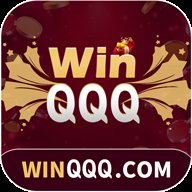 winqqq Champion - Casino & Slots