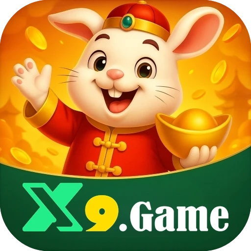 x9game Royal Gaming App