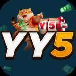 yy5 Game Pro v2.7.7