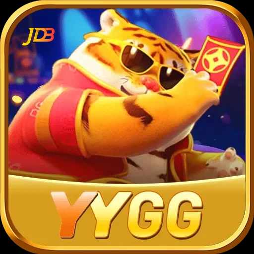 yygg - Prime Edition v1.5.1