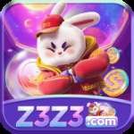 z3z3 Official v4.1.7