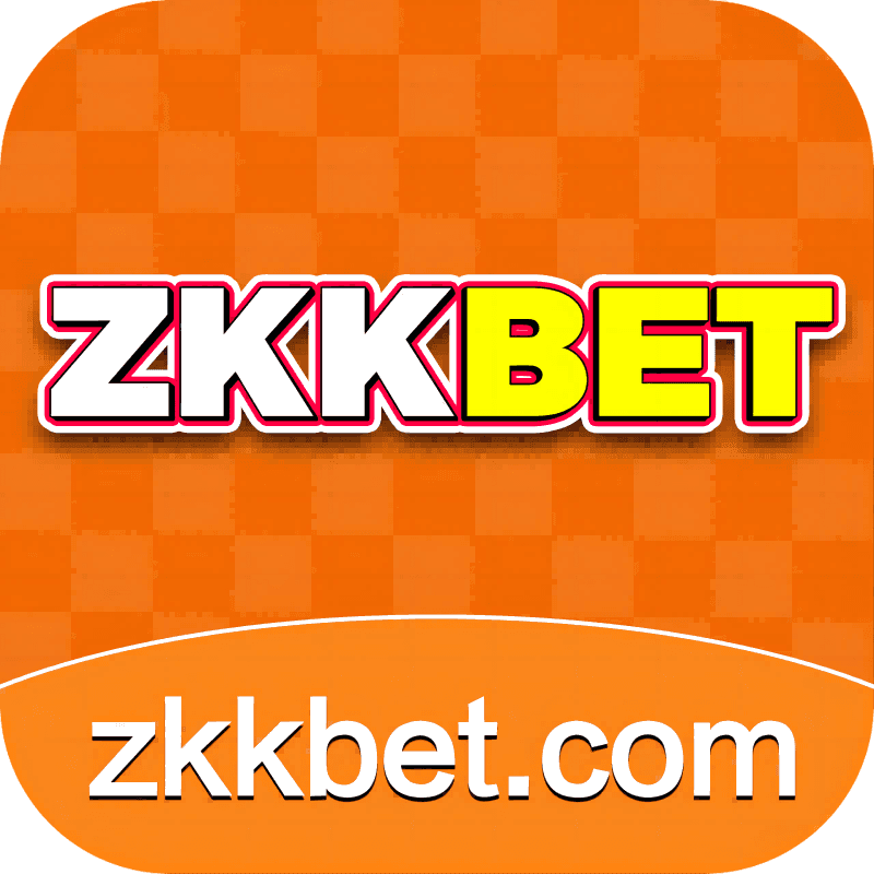 zkkbet BR Super