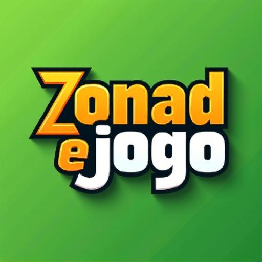 zonadejogo Bonus Legend v5.8.8